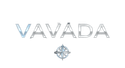 Vavada