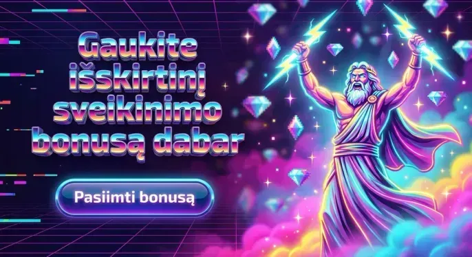 Vavada Casino